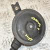 Сигнал звуковой клаксон Kia Carens 2006-2012 966201D000 386097 - 3