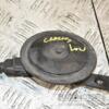 Сигнал звукової клаксон Kia Carens 2006-2012 966101D000 386099 - 3