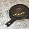 Сигнал звуковой клаксон Hyundai Tucson 2004-2009 966102E000 386101 - 3