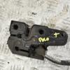 Замок капота VW Polo 2001-2009 6Q0823509K 386106 - 3