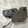 Замок капота VW Polo 2001-2009 6Q0823509K 386106 - 4