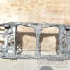 Панель передняя (окуляр, телевизор) -09 Kia Ceed 2007-2012 641011H000 386108 - 3