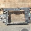 Панель передня (окуляр, телевізор) 05- Hyundai Getz 2002-2010 641011C500 386112 - 3