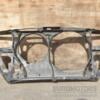 Панель передня (окуляр, телевізор) Nissan Almera Tino 2000-2006 386114 - 3