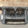Панель передня (окуляр, телевізор) BMW 1 (E81/E87) 2004-2011 51647193748 386116 - 3