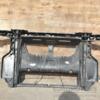 Панель передня (окуляр, телевізор) BMW 1 (E81/E87) 2004-2011 51647193748 386116 - 4