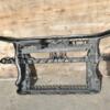 Панель передня (окуляр, телевізор) 06- (дефект) VW Touran 2003-2010 1T0805588AA 386118 - 3