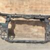 Панель передня (окуляр, телевізор) (дефект) Hyundai Santa FE 2.2crdi 2006-2012 386123 - 4