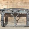 Панель передняя (окуляр, телевизор) Mazda 5 2005-2010 C23553110 386128 - 3