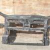 Панель передняя (окуляр, телевизор) VW Golf (V) 2003-2008 1K0805594F 386140 - 3