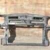 Панель передня (окуляр, телевізор) -06 VW Touran 2003-2010 1T0805588L 386142 - 3