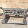 Панель передня (окуляр, телевізор) VW Golf (V) 2003-2008 1K0805594H 386144 - 3