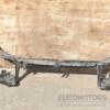 Панель передняя (окуляр, телевизор) Land Rover Freelander (II) 2007-2014 386146 - 3