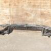 Панель передняя (окуляр, телевизор) Land Rover Freelander (II) 2007-2014 386146 - 2