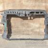 Панель передня (окуляр, телевізор) (дефект) VW Tiguan 2007-2016 5N0805594F 386148 - 4