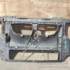 Панель передня (окуляр, телевізор) (дефект) BMW 1 (E81/E87) 2004-2011 51647193748 386155 - 4