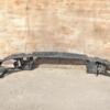 Панель передня (окуляр, телевізор) Volvo S60 2010-2018 31283053 386164 - 2