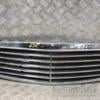 Решітка радіатора Mercedes E-class (W211) 2002-2009 A2118800583 386168 - 3