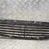 Решітка радіатора Mercedes E-class (W211) 2002-2009 A2118800583 386168 - 2