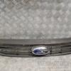 Решітка радіатора 08- Ford Focus (II) 2004-2011 8M518200BD 386170 - 3