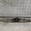Решітка радіатора 08- Ford Focus (II) 2004-2011 8M518200BD 386170 - 2
