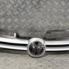 Решетка радиатора VW Golf (V) 2003-2008 1K0853655A 386172 - 3