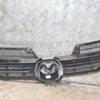 Решітка радіатора VW Golf (V) 2003-2008 1K0853655A 386172 - 2