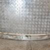 Підсилювач переднього бампера Mercedes B-class (W245) 2005-2011 A1696202635 386176 - 3