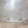 Усилитель переднего бампера BMW 5 (E60/E61) 2003-2010 7178080 386178 - 3