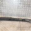 Балка задньої підвіски Hyundai Matrix 2001-2010 6260017XXX 386180 - 3