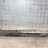 Балка задньої підвіски Hyundai Matrix 2001-2010 6260017XXX 386180 - 4