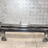Підсилювач переднього бампера VW Passat (B6) 2005-2010 3C0807109B 386182 - 3