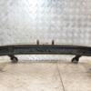 Підсилювач переднього бампера VW Passat (B6) 2005-2010 3C0807109B 386182 - 2
