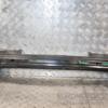 Усилитель переднего бампера Hyundai Tucson 2004-2009 386186 - 3