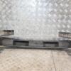 Підсилювач переднього бампера Hyundai Tucson 2004-2009 386186 - 2
