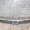 Решетка радиатора -10 Hyundai i30 2007-2012 863512R000 386194 - 3