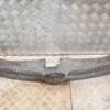 Решетка радиатора -10 Hyundai i30 2007-2012 863512R000 386194 - 2