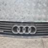 Решітка радіатора 01- Audi A6 (C5) 1997-2004 4B0853651F 386196 - 3