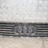 Решетка радиатора 01- Audi A6 (C5) 1997-2004 4B0853651F 386196 - 2