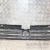 Решітка радіатора (дефект) VW Tiguan 2016 5NA853653B 386198 - 8