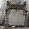 Балка передньої підвіски (підрамник) Hyundai i30 2007-2012 624052L000 386202 - 3