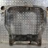 Балка передньої підвіски (підрамник) Kia Ceed 2007-2012 624051H000 386204 - 2