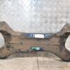 Балка передньої підвіски (підрамник) Mitsubishi Outlander XL 2006-2012 MN100292 386208 - 3