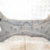 Балка передней подвески (подрамник) Mitsubishi Outlander XL 2006-2012 MN100292 386208 - 2