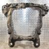Балка передней подвески (подрамник) Hyundai Tucson 2004-2009 624052E000 386210 - 3