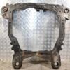 Балка передней подвески (подрамник) Hyundai Tucson 2004-2009 624052E000 386210 - 2
