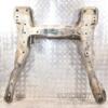 Балка передней подвески (подрамник) Citroen Jumpy 1995-2007 386214 - 4