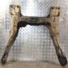 Балка передней подвески (подрамник) Citroen Jumpy 1995-2007 386217 - 4