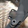 Балка передней подвески (подрамник) Fiat Scudo 1995-2007 386217 - 2