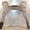 Балка передней подвески (подрамник) Fiat Scudo 1995-2007 386217 - 3